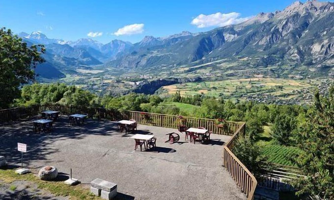 Gap Hotel | Explore, Relax, Repeat! Seasonal Swimming Pool, Pet-friendly Property!