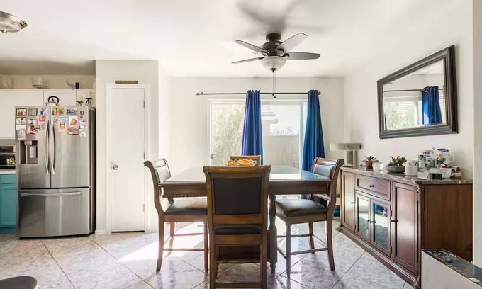 Litchfield Park House | Guest Suite W/Parking, Private Entrance