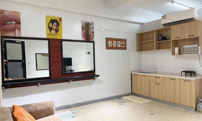 Honiara Apartment | Cozzy apt in Ranadi next to all amenities
