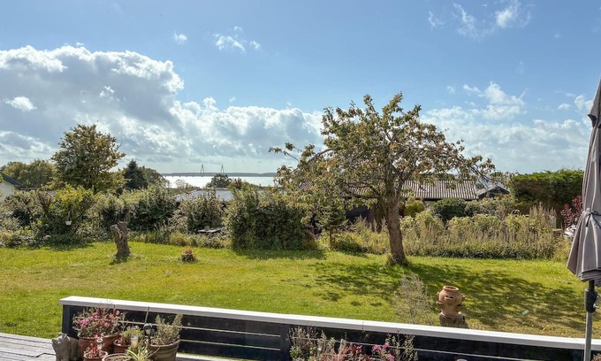 Vordingborg House | 2 bedroom beautiful home in Vordingborg