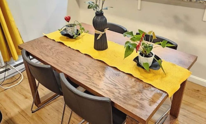 Braintree Apartment | Cute, Cozy & Fully Equipped Apt. in Braintree MA