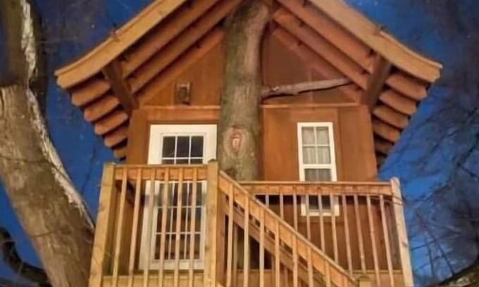 Saukville Condo | Charming 3-bedroom condo with WiFi and AC in nice Saukville