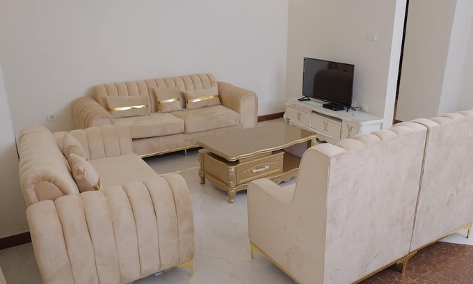 Kirkos Apartment | PrimeNest - My Dream Apartment