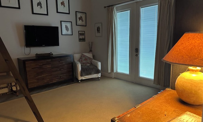 Lake Worth Other | Charming Room on Farm in Pleasant Wellington