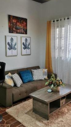 Comayagua Apartment | Apartamentos Casco Historico