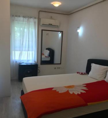 Backa Palanka Apartment | Misel Apartman Backa Palanka