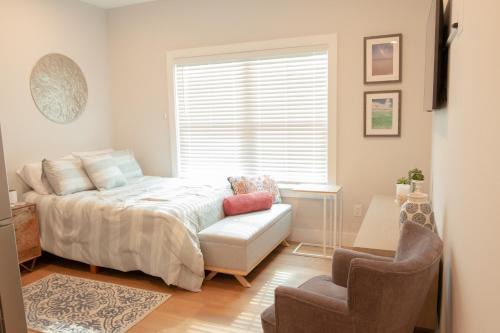 Southeast Pensacola House | Easthill Studio