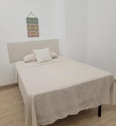 Tudela House | Tudela
