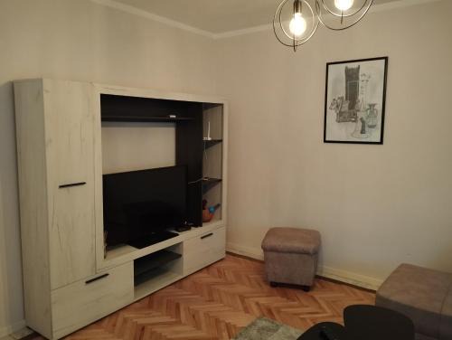 Medijana Apartment | Apartmani Mladenovic