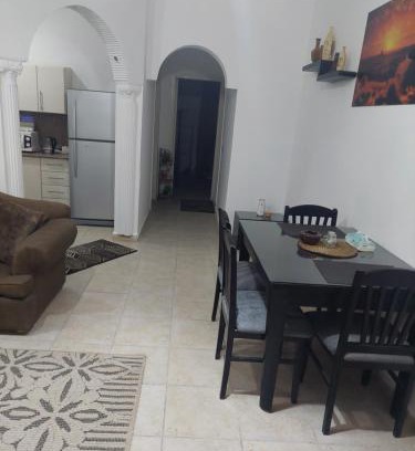 El Gouna Apartment | فيلا
