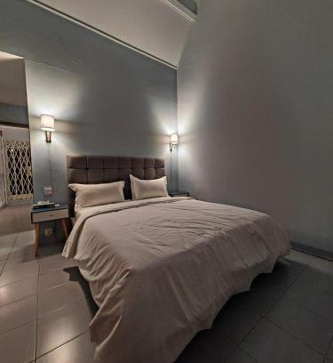 Bain Boeuf Apartment | Wonderful Duplex in the North