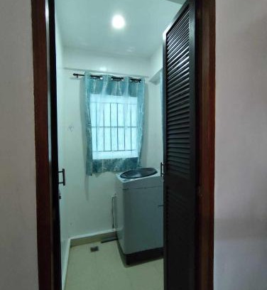 Talomo District Apartment | Madayaw Residences Davao City
