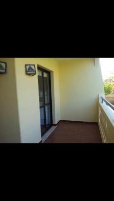 Olhos D'Agua Apartment | Nice cozy and very central apartment