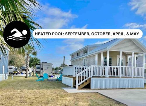 North Myrtle Beach House | Vacation Cottages in North Myrtle Beach 66
