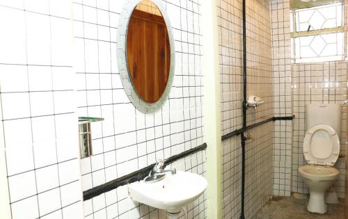 Nyahururu Apartment | A lovely 2 bedroom especially made for you