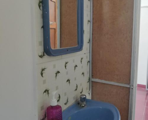 Akshi House | Tavsalkar Villa, Akshi Beach Road, Alibag