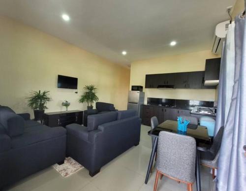 Martintar Apartment | Singh Elite Apartment
