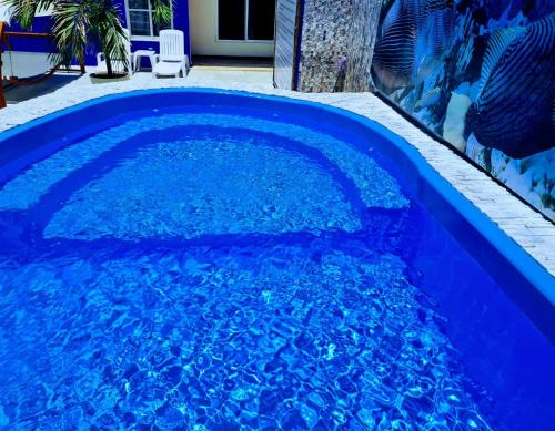 Downtown Hotel | D margo playa del Carmen