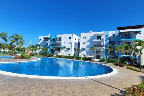 Punal Apartment | Mi casita en Santiago
