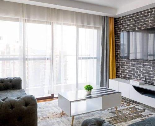 Ruaka Apartment | Luxury Loft