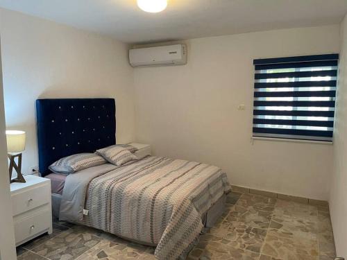 Culiacan House | Casa confortable. Dos. Recamaras. Sala comedor.