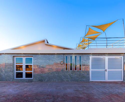 San Pedro de Atacama Hotel | Mirador Atacama